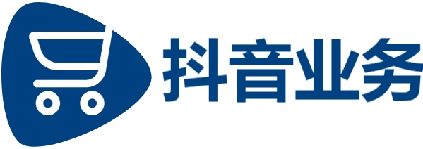 24小时全网自助下单|快手刷双击0.01元100个双击|抖音点赞自助平台24小时全网最低